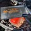 1961-chevrolet-impala-convertible-unrestored-original-image-83