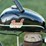 1949-powell-p-81-motorcycle-unrestored-image-18