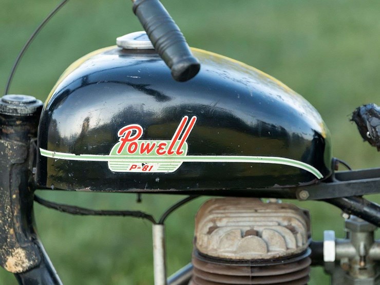 1949-powell-p-81-motorcycle-unrestored-image-18
