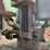 #141-•-salem-equipment-bandmill-headrig-image-26