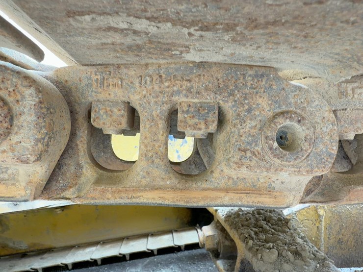 2000-caterpillar-d5c-lgp-image-18