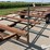 irrigation-pipe-trailer-image-8