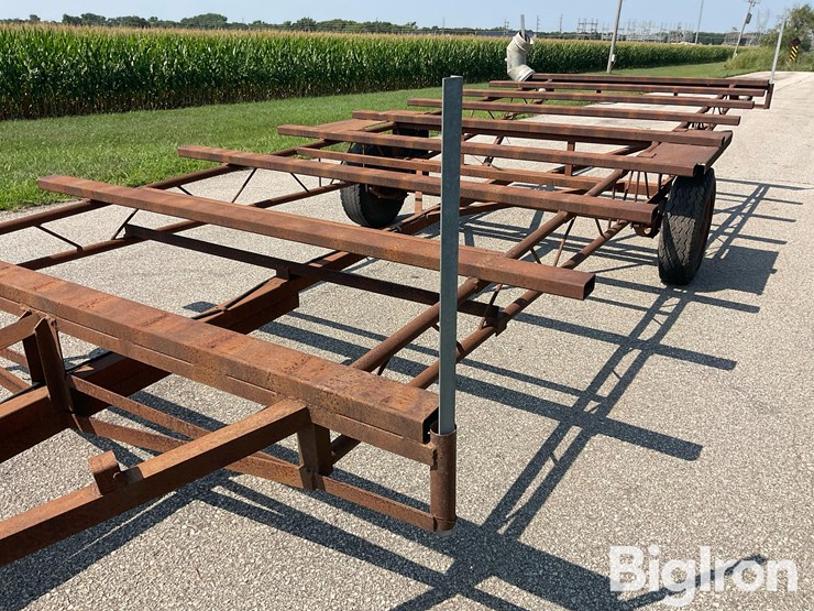 irrigation-pipe-trailer-image-8