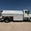 2015-hino-338-image-3