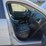 2014-jeep-cherokee-image-30
