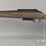 ruger-american-6.5-creedmoor-bolt-action-rifle-sn#-432-44315,-fluted-barrel,-manual,-in-original-box-image-2