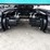2026-cfg-industry-mh13rx-image-20