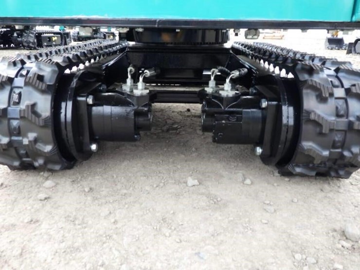 2026-cfg-industry-mh13rx-image-20