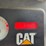 2009-caterpillar-279c-image-25