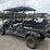 club-car-carryall-1700-image-5