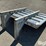 koneta-diamond-brite-aluminum-truck-headache-rack-image-10