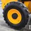 2015-jcb-507-42-image-27