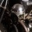 1941-indian-four-sidecar-motorcycle-image-26