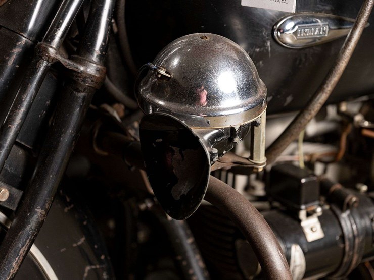 1941-indian-four-sidecar-motorcycle-image-26