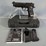 pietro-beretta/-beretta-usa-96a1-.40-s&w-pistol-sn#-a78986m,-3-total-mags,-manual,-in-original-hard-case-image-1