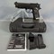 court-ordered-gun-store-liquidation-–-new-firearms,-ammo-&-accessories-image-2