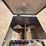 hydraulic-chlorine-dioxide-auger-&-hopper-unit,-skidded-image-5