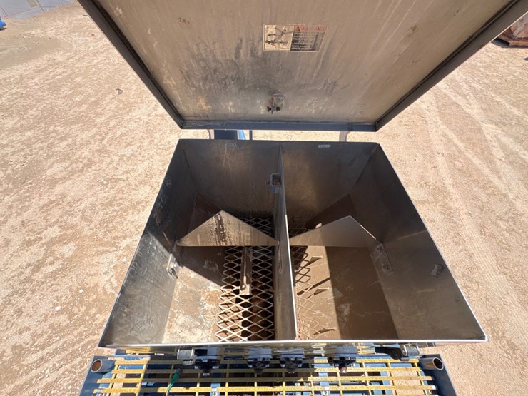 hydraulic-chlorine-dioxide-auger-&-hopper-unit,-skidded-image-5