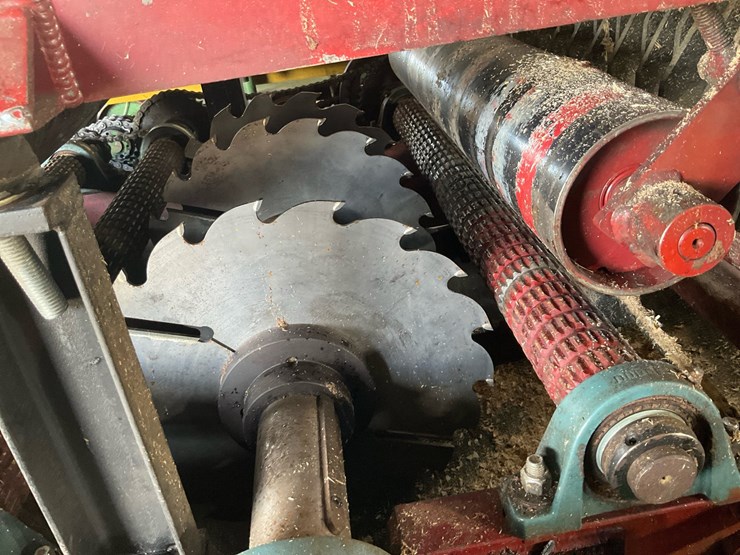 #150-•-meadows-3-saw-edger-image-3