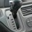 2008-honda-odyssey-image-45