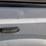 2011-ford-f350-image-5