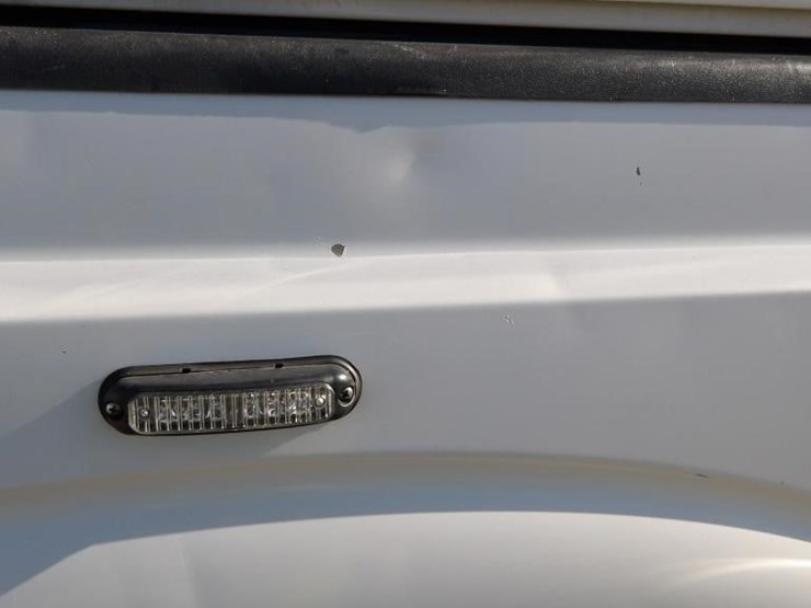2011-ford-f350-image-5