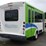 2016-ford-e450-image-3
