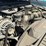2004-ford-f450-image-45