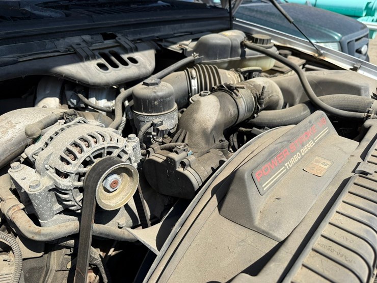 2004-ford-f450-image-45