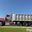 2005-kenworth-w900b-image-8