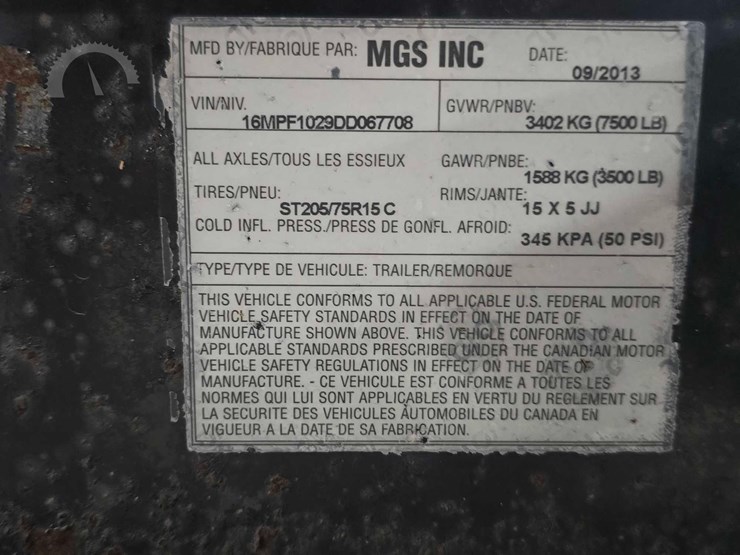 2013-caterpillar-xq60-6-image-22