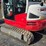 2023-takeuchi-tb240-image-21