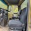 1990-ford-l9000-image-29