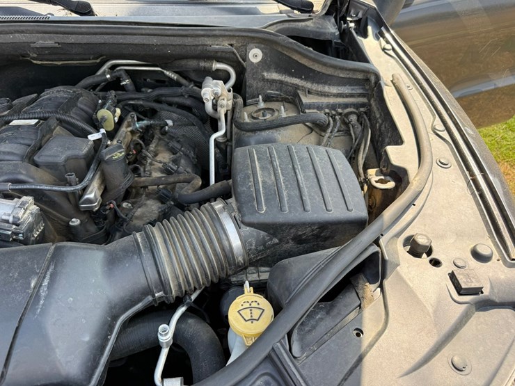 2021-dodge-durango-image-62