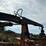 deere-335c-image-50