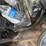 #10586-•-2010-dodge-ram-pickup-pickup-1d7rb1gk1as181216-inv#10586-image-64