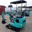 2026-cfg-industry-kv16r-image-4