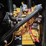 2020-caterpillar-xq35-image-14