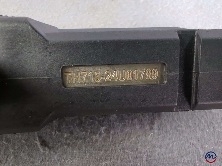 adler-arms/-okdal-arms-ad-9-9x19-pistol-sn#-th715-24u01789,-2-total-mags,-backstraps,-nylon-holster,-manual,-in-original-hard-case-image-12