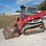 2017-takeuchi-tl12v2-image-2