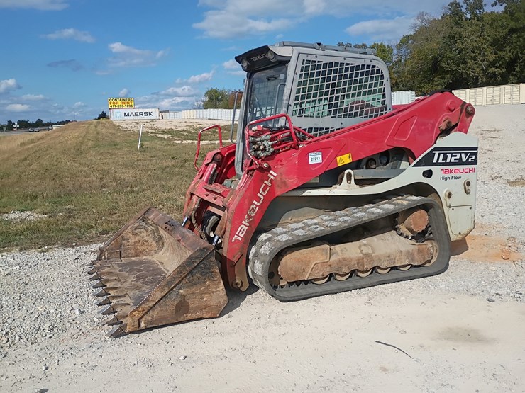 2017-takeuchi-tl12v2-image-2