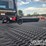 2017-kenworth-t880-image-25