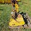 john-deere-46-image-2