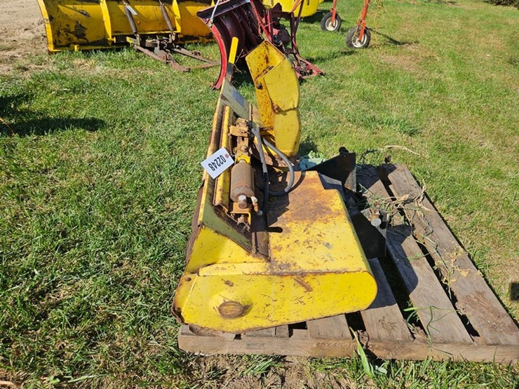 john-deere-46-image-2
