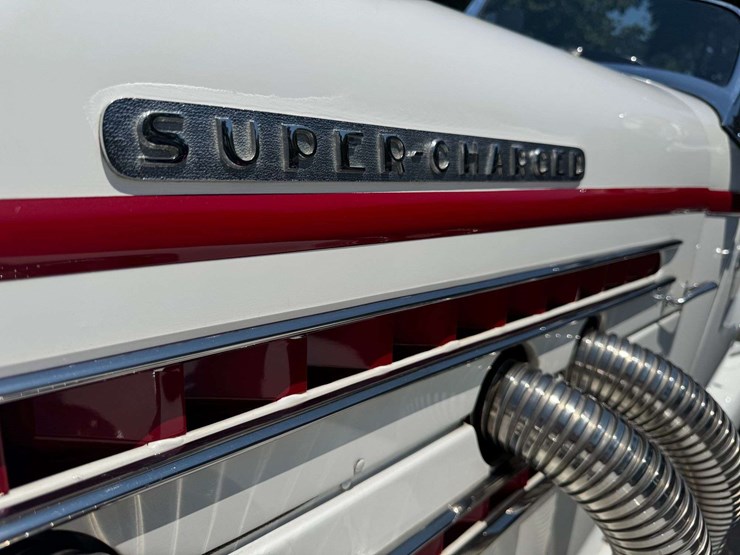 1936-auburn-852-supercharged-boattail-speedster-image-13