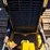 2021-caterpillar-d3-image-51