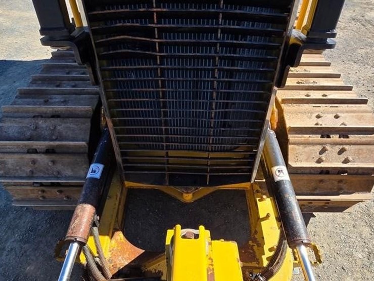 2021-caterpillar-d3-image-51