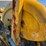 ford-3400-image-21