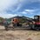prentice-410e-image-2