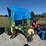 john-deere-457-image-1